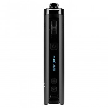 Smono Balu Vaporizer