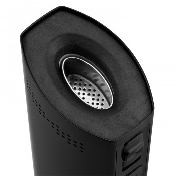 Smono Balu Vaporizer