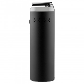 Smono Balu Vaporizer