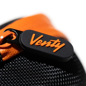 Venty Vaporizer Case