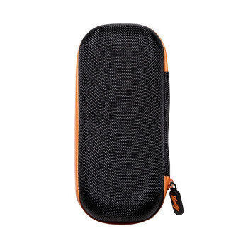 Venty Vaporizer Case