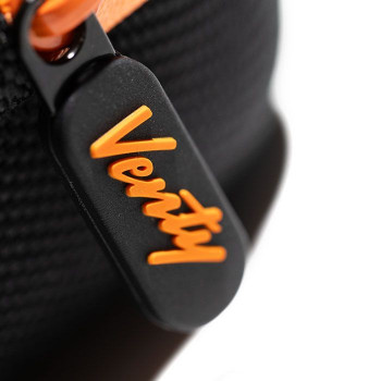 Venty Vaporizer Case