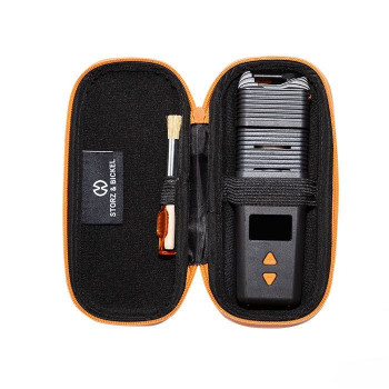 Venty Vaporizer Case