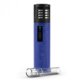 Arizer Air SE