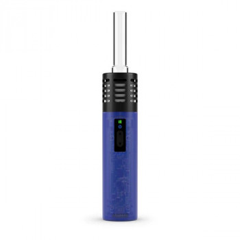 Arizer Air SE