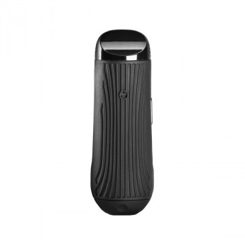 Boundless CFC Lite Vaporizer