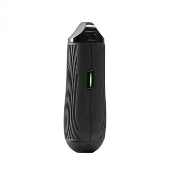 Boundless CFC Lite Vaporizer