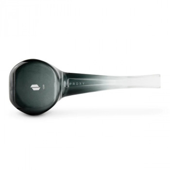 Puffco Proxy Vaporizer