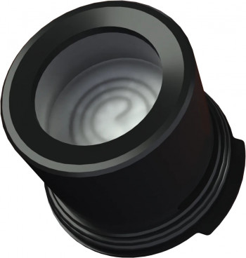 G Pen Roam Vaporizer