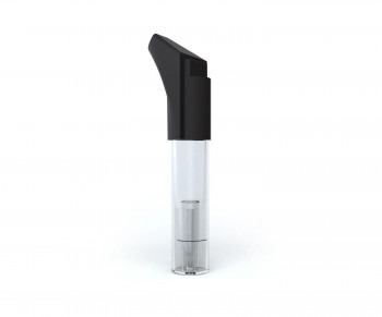 G Pen Roam Vaporizer