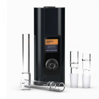 Arizer Solo 3 Vaporizer