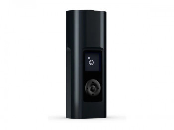 Arizer Solo 3 Vaporizer