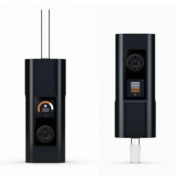 Arizer Solo 3 Vaporizer