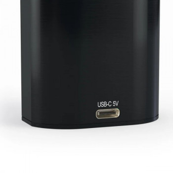 Arizer Solo 3 Vaporizer