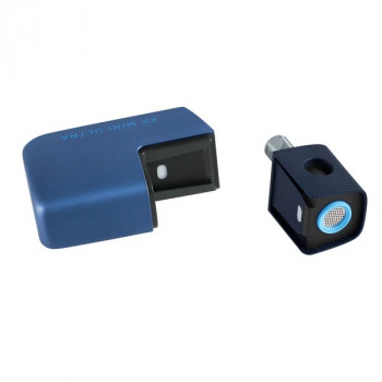 FX Mini Ultra Vaporizer