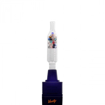 Venty Rocket Stem