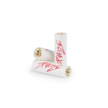 Purize Regular Short Aktivkohlefilter 9mm 50 Stk.