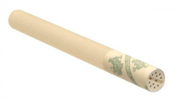 Purize Pre-Rolled Big Size Cone 140mm
