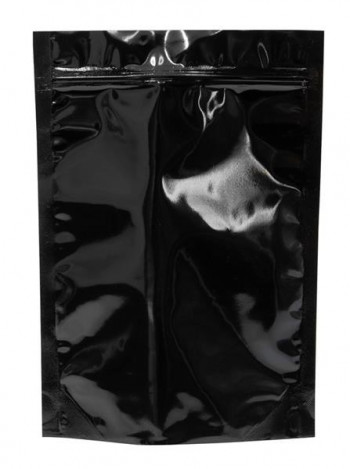 Grove Bags TerpLoc "30g" Druckverschlussbeutel 160x227mm
