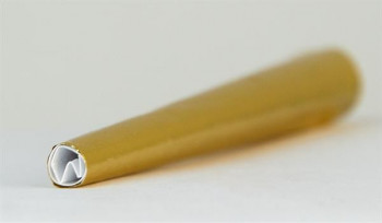 GOLD KUSH King Size Cone
