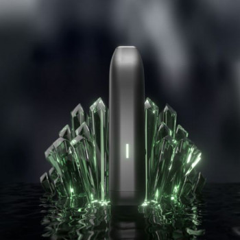 iven Herb Vaporizer