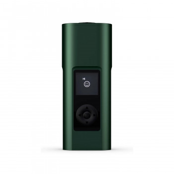 Arizer Solo 3 Vaporizer V2.0
