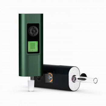 Arizer Solo 3 Vaporizer V2.0