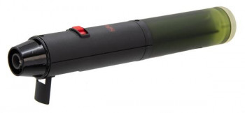 Hochwertiges Jet Feuerzeug - Torch M3 Turbo