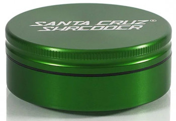 Santa Cruz Shredder 54mm 2 tlg. Santa Cruz Shredder 54mm 2 tlg.