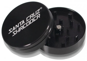 Santa Cruz Shredder 54mm 2 tlg.