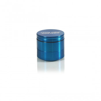 Santa Cruz Shredder 54mm 3 tlg.