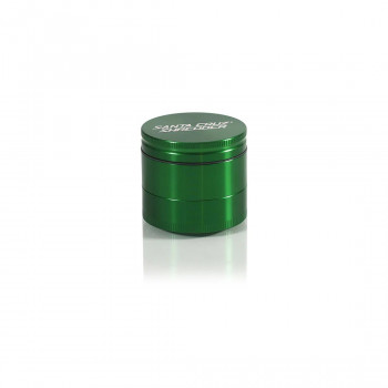 Santa Cruz Shredder 54mm 3 tlg.