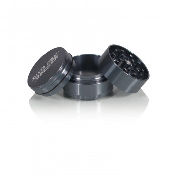 Santa Cruz Shredder 54mm 3 tlg.