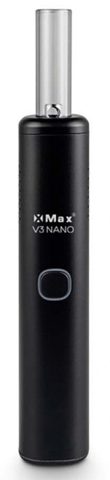 XMAX V3 NANO Vaporizer