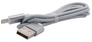 Da Vinci MIQRO USB Kabel