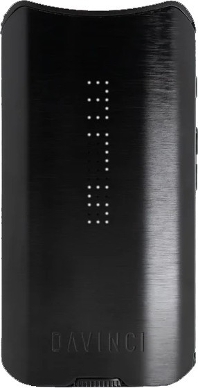 DaVinci IQ 3 Vaporizer