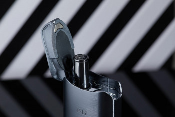 DaVinci IQ 3 Vaporizer