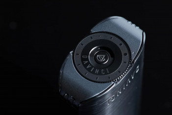 DaVinci IQ 3 Vaporizer