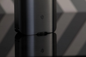 DaVinci IQ 3 Vaporizer
