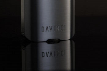 DaVinci IQ 3 Vaporizer