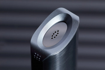 DaVinci IQ 3 Vaporizer