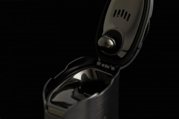 DaVinci IQ 3 Vaporizer