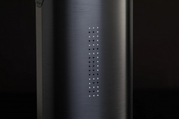 DaVinci IQ 3 Vaporizer
