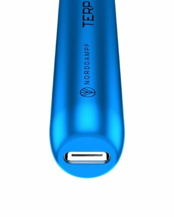 Norddampf Terp Pen