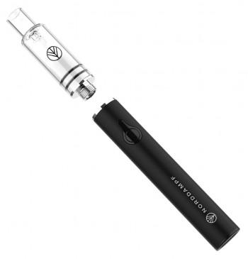 Norddampf Dab Pen Mini