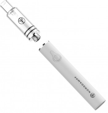 Norddampf Dab Pen Mini