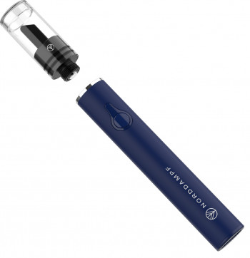 Norddampf Dab Pen Mini