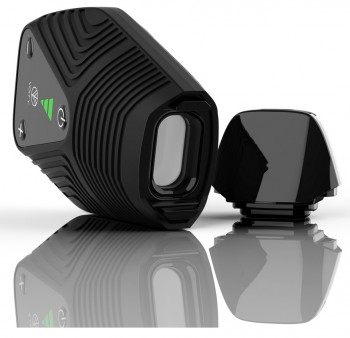 Norddampf Voity Vaporizer
