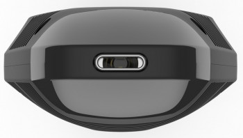 Norddampf Voity Vaporizer