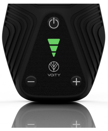 Norddampf Voity Vaporizer